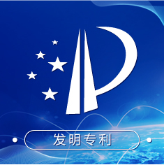 发明专利申请(咨询服务)